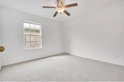 2008 Sydnee Drive, Leander, TX 78641 - Photo 12