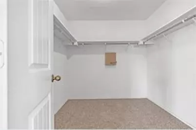 2008 Sydnee Drive, Leander, TX 78641 - Photo 20