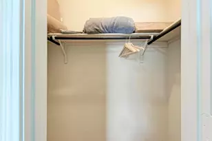 1023 Palo Duro Cove, Round Rock, TX 78664 - Photo 22