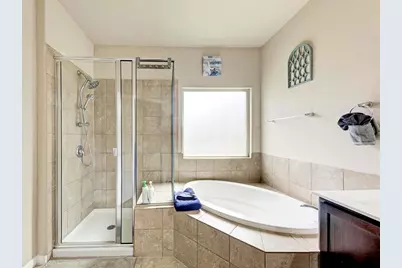 1023 Palo Duro Cove, Round Rock, TX 78664 - Photo 18