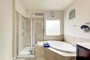 1023 Palo Duro Cove, Round Rock, TX 78664 - Photo 18