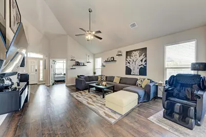 1023 Palo Duro Cove, Round Rock, TX 78664 - Photo 6