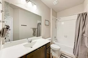 1023 Palo Duro Cove, Round Rock, TX 78664 - Photo 20