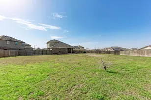 1023 Palo Duro Cove, Round Rock, TX 78664 - Photo 32