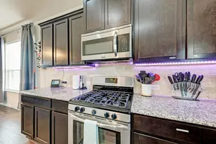 1023 Palo Duro Cove, Round Rock, TX 78664 - Photo 14