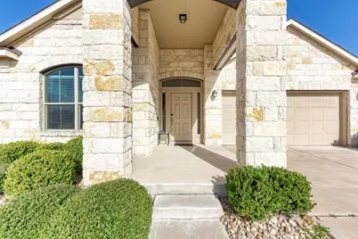1023 Palo Duro Cove, Round Rock, TX 78664 - Photo 2