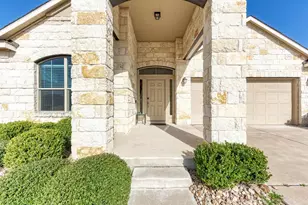 1023 Palo Duro Cove, Round Rock, TX 78664 - Photo 2