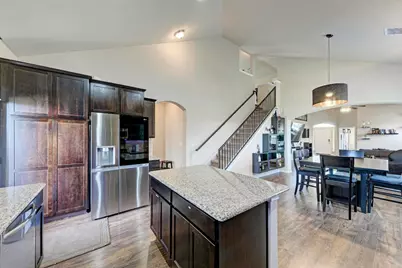 1023 Palo Duro Cove, Round Rock, TX 78664 - Photo 12