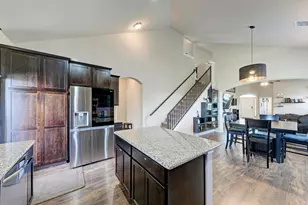 1023 Palo Duro Cove, Round Rock, TX 78664 - Photo 12