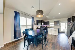 1023 Palo Duro Cove, Round Rock, TX 78664 - Photo 8