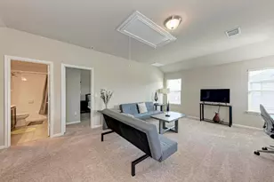 1023 Palo Duro Cove, Round Rock, TX 78664 - Photo 24