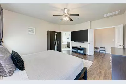 1023 Palo Duro Cove, Round Rock, TX 78664 - Photo 16