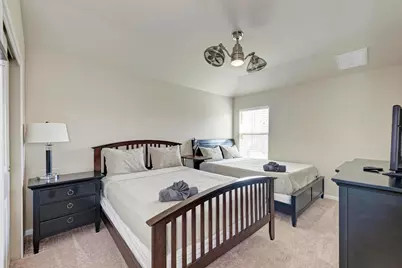 1023 Palo Duro Cove, Round Rock, TX 78664 - Photo 26