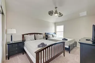 1023 Palo Duro Cove, Round Rock, TX 78664 - Photo 26