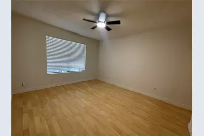 2031 Redwing Way, Round Rock, TX 78664 - Photo 8