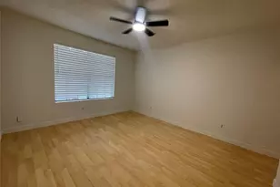 2031 Redwing Way, Round Rock, TX 78664 - Photo 8