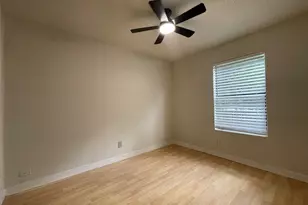 2031 Redwing Way, Round Rock, TX 78664 - Photo 12