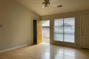 2031 Redwing Way, Round Rock, TX 78664 - Photo 4