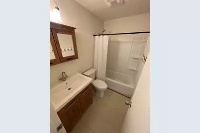 2031 Redwing Way, Round Rock, TX 78664 - Photo 20