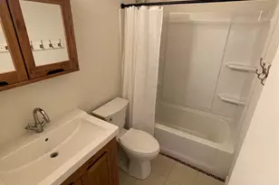 2031 Redwing Way, Round Rock, TX 78664 - Photo 20
