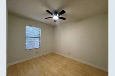 2031 Redwing Way, Round Rock, TX 78664 - Photo 18