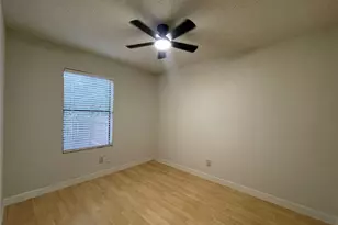 2031 Redwing Way, Round Rock, TX 78664 - Photo 18