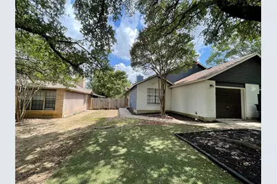 2031 Redwing Way, Round Rock, TX 78664 - Photo 2