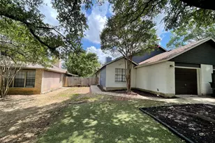 2031 Redwing Way, Round Rock, TX 78664 - Photo 2