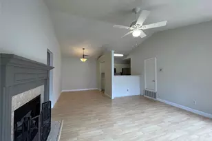2031 Redwing Way, Round Rock, TX 78664 - Photo 6