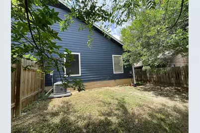2031 Redwing Way, Round Rock, TX 78664 - Photo 24