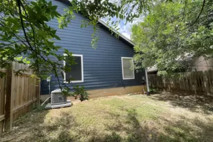 2031 Redwing Way, Round Rock, TX 78664 - Photo 24