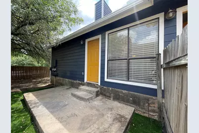 2031 Redwing Way, Round Rock, TX 78664 - Photo 22
