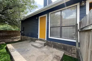 2031 Redwing Way, Round Rock, TX 78664 - Photo 22