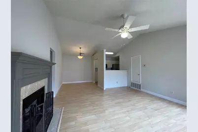 2031 Redwing Way, Round Rock, TX 78664 - Photo 6