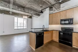710 Colorado St, Austin, TX 78701 - Photo 1