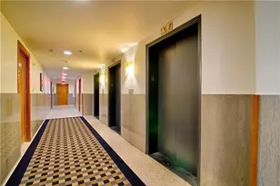 710 Colorado St, Austin, TX 78701 - Photo 22