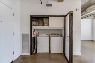 710 Colorado St, Austin, TX 78701 - Photo 8