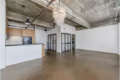 710 Colorado Street #G-9, Austin, TX 78701 - Photo 26