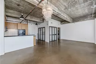 710 Colorado St, Austin, TX 78701 - Photo 26
