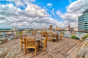 710 Colorado St, Austin, TX 78701 - Photo 20