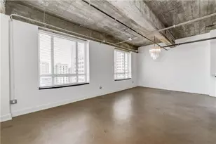 710 Colorado St, Austin, TX 78701 - Photo 14
