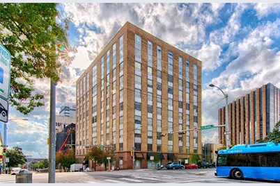710 Colorado Street #G-9, Austin, TX 78701 - Photo 18