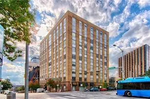 710 Colorado St, Austin, TX 78701 - Photo 18