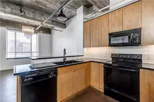 710 Colorado St, Austin, TX 78701 - Photo 4