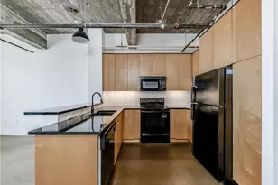 710 Colorado St, Austin, TX 78701 - Photo 2