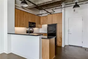 710 Colorado St, Austin, TX 78701 - Photo 12