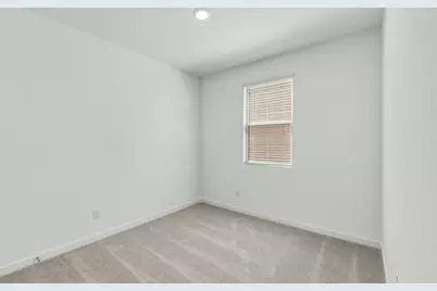 157 Green Berets Bend, Jarrell, TX 76537 - Photo 22