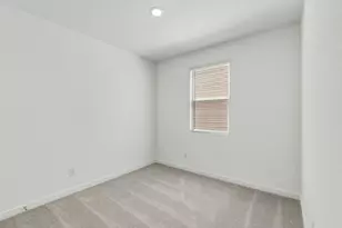 157 Green Berets Bnd, Jarrell, TX 76537 - Photo 22