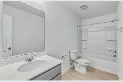 157 Green Berets Bend, Jarrell, TX 76537 - Photo 24