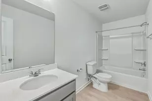 157 Green Berets Bnd, Jarrell, TX 76537 - Photo 24